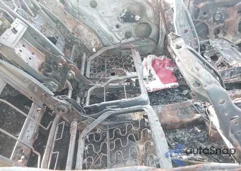 2015 Kia Sorento Lx z USA, uszkodzony, nr VIN 5XYKT3A62FG582089